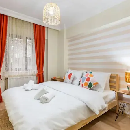 Gorgeous With Private Pool In Istanbul, * Ağva