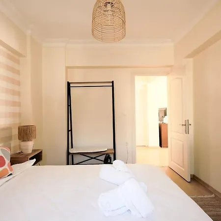 Villa Gorgeous With Private Pool In Istanbul, Ağva