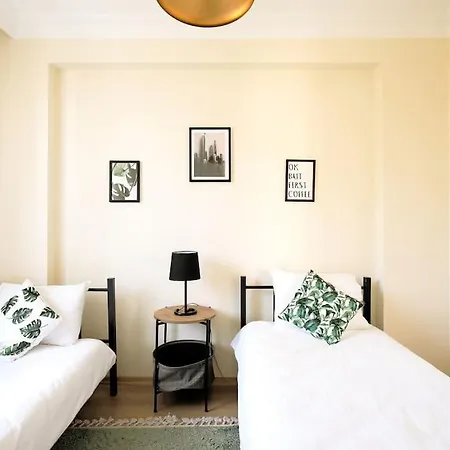 Gorgeous With Private Pool In Istanbul, * Ağva
